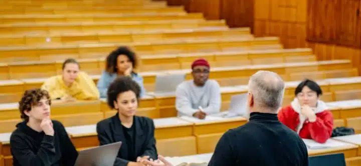 Eşit Ağırlık Bölüm Meslekleri Neden Önemlidir?