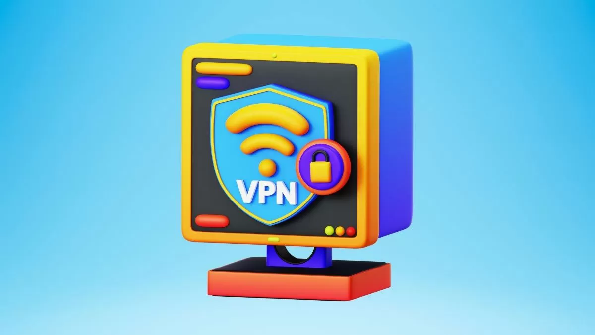 Vpn Nedir? En Çok Tercih Edilen Vpn Uygulamaları