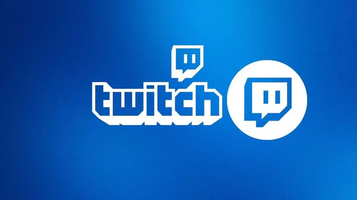 Twitch Para Kazanma Yolları Nelerdir?